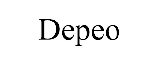 DEPEO