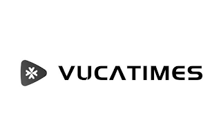 VUCATIMES