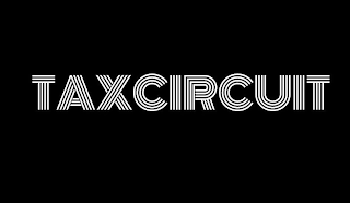 TAXCIRCUIT