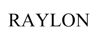 RAYLON