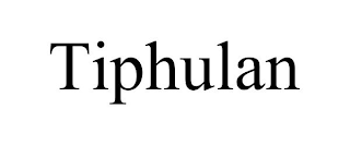 TIPHULAN