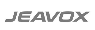 JEAVOX