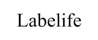 LABELIFE