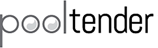 POOLTENDER