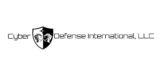 CYBER DEFENSE INTERNATIONAL, LLC