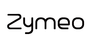 ZYMEO