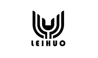 LEIHUO