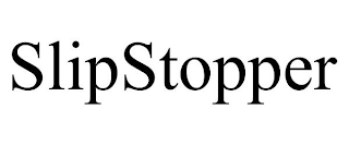 SLIPSTOPPER