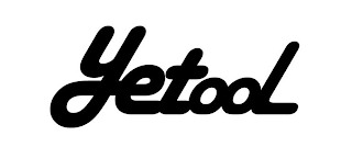 YETOOL