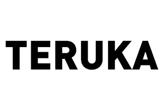 TERUKA