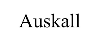 AUSKALL