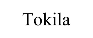 TOKILA