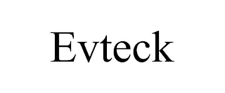 EVTECK