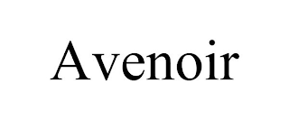 AVENOIR