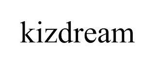 KIZDREAM