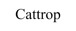 CATTROP