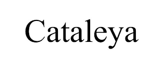 CATALEYA