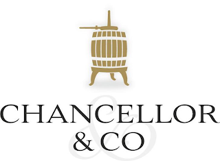 CHANCELLOR & CO