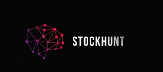 STOCKHUNT