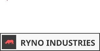 RYNO INDUSTRIES