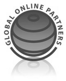 GLOBAL ONLINE PARTNERS