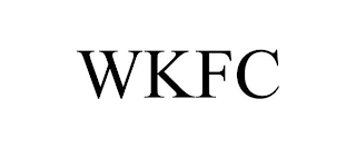 WKFC