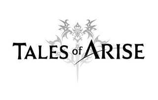 TALES OF ARISE