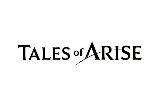 TALES OF ARISE