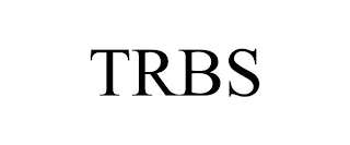 TRBS