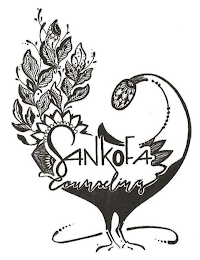 SANKOFA COUNSELING