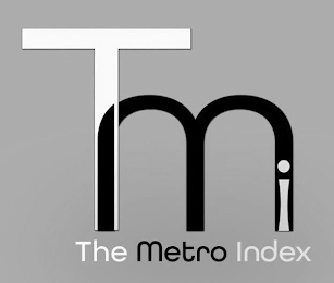 TMI THE METRO INDEX