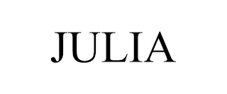 JULIA