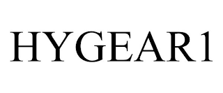 HYGEAR1