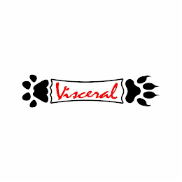 VISCERAL