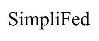 SIMPLIFED