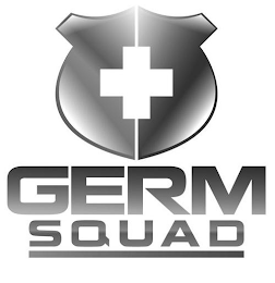 GERM SQUAD