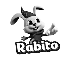 RABITO