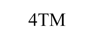 4TM