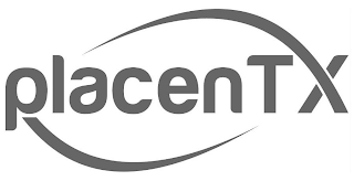 PLACENTX