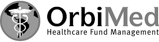 ORBIMED HEALTHCARE FUND MANAGEMENT