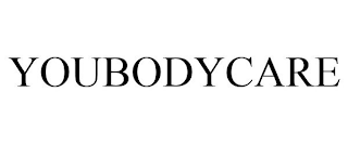 YOUBODYCARE