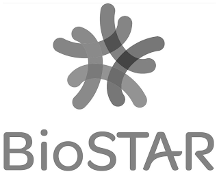 BIOSTAR