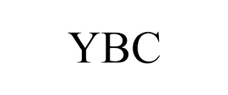 YBC