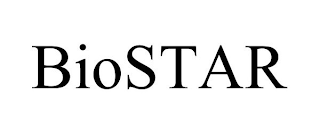 BIOSTAR