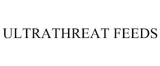 ULTRATHREAT FEEDS