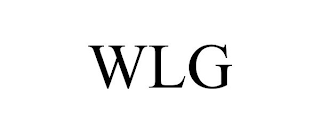 WLG