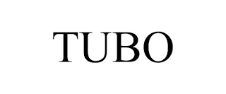 TUBO