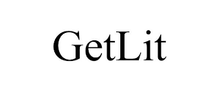 GETLIT