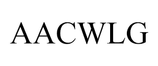 AACWLG