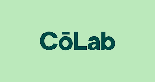 COLAB